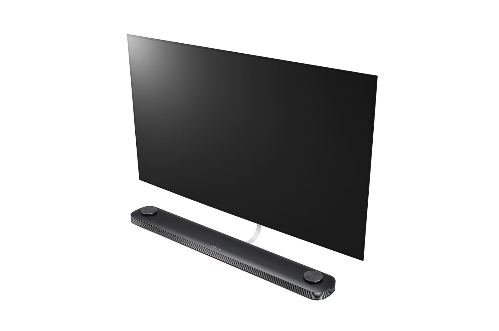 LG 65WU960H hospitality TV – image 6
