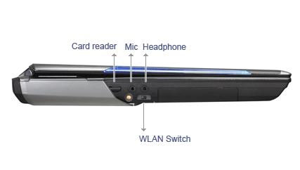 ASUS G70S-7T049K, BE – image 5