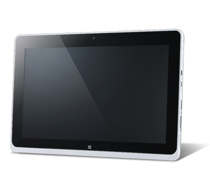 Acer Iconia W510-1440 Intel Atom® – image 4