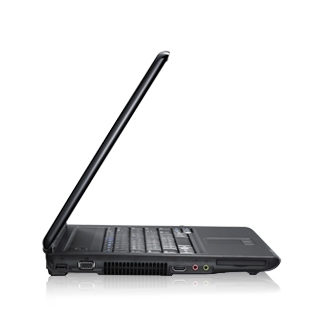 Samsung P P510-AA01UK Intel® Core™2 Duo P7350 – image 7