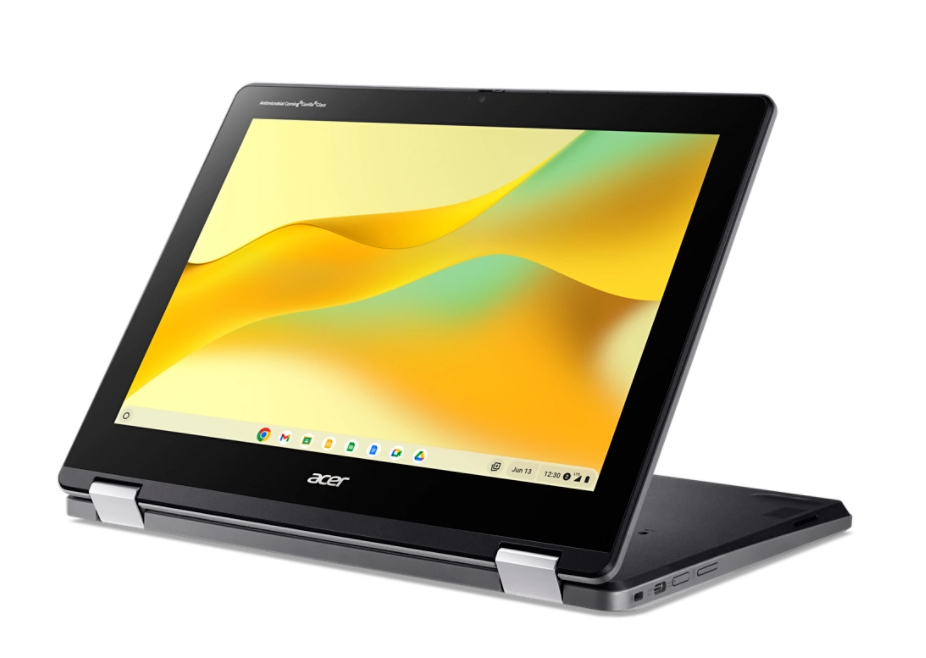 Acer Chromebook R856LT-TCO-C2NK N100 – image 6