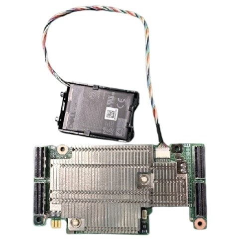405-ABDM RAID controller