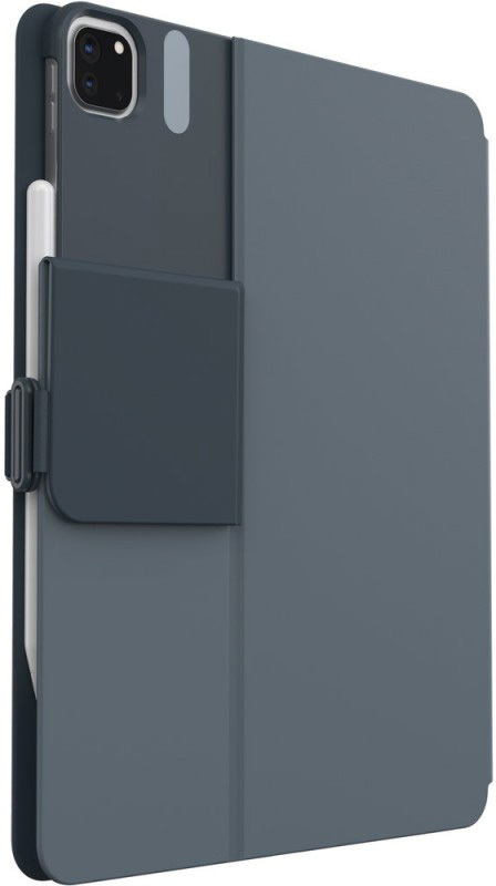 Speck Balance Folio Case Apple iPad Pro – image 4