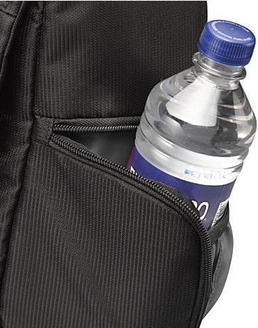 Case Logic 15.4" Professional Backpack – image 4