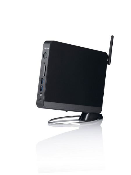 ASUS EeeBox PC EB1021-B0320 AMD E E-450 – image 3