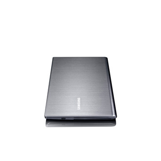 Samsung 7 700Z3A-S01FR Intel® Core™ i5 i5-2430M – image 9