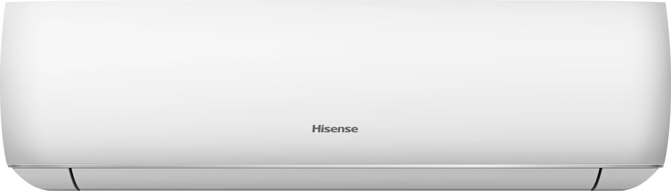 Hisense TV50MA1G Air conditioner indoor unit White