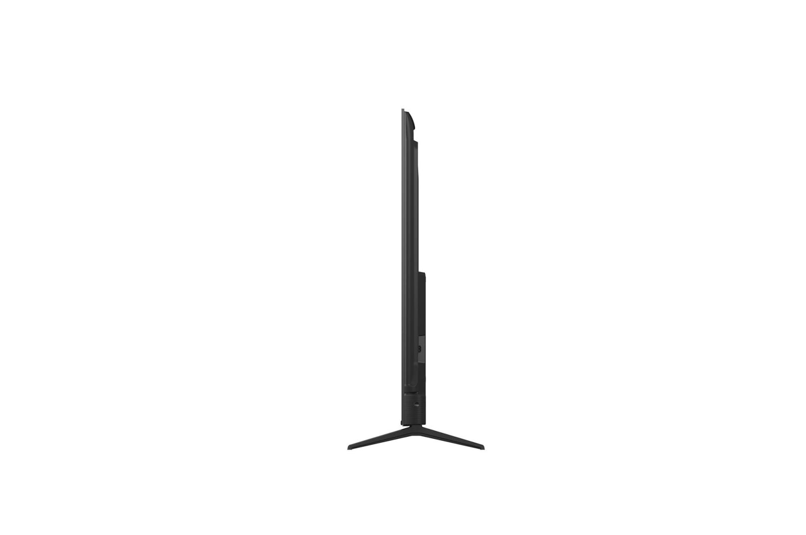 LG 75NU800B3LA TV – image 2