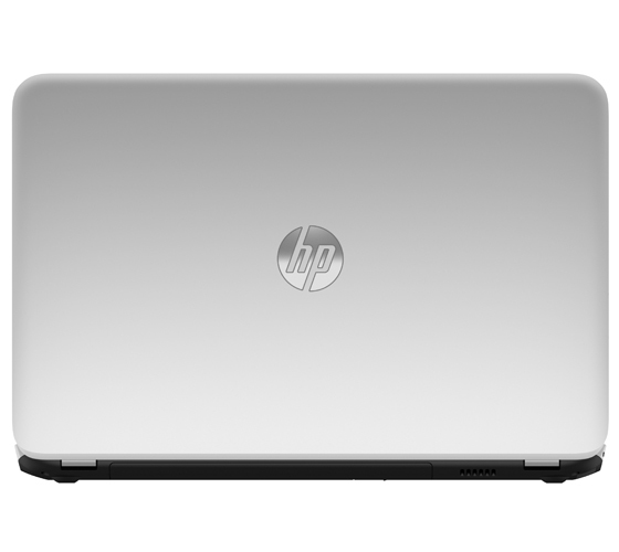 HP ENVY 15-k242nd – image 4