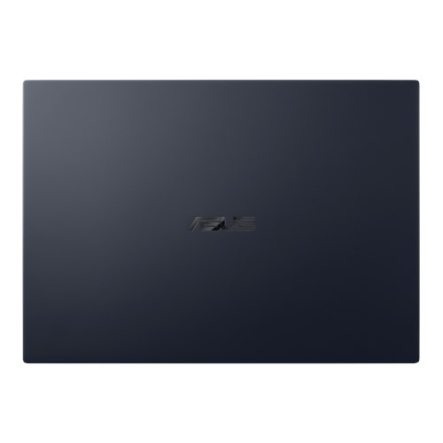 ASUS ExpertBook P2451FA-EB0352R Intel® Core™ i5 i5-10210U Laptop – image 3