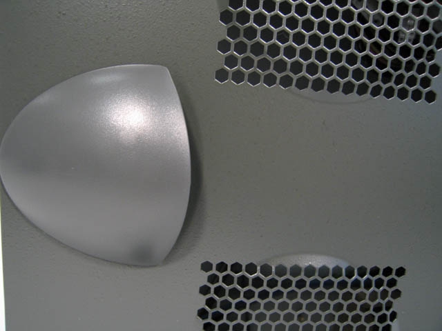 Chieftec DG-01B-D-U Midi Tower Black – image 3