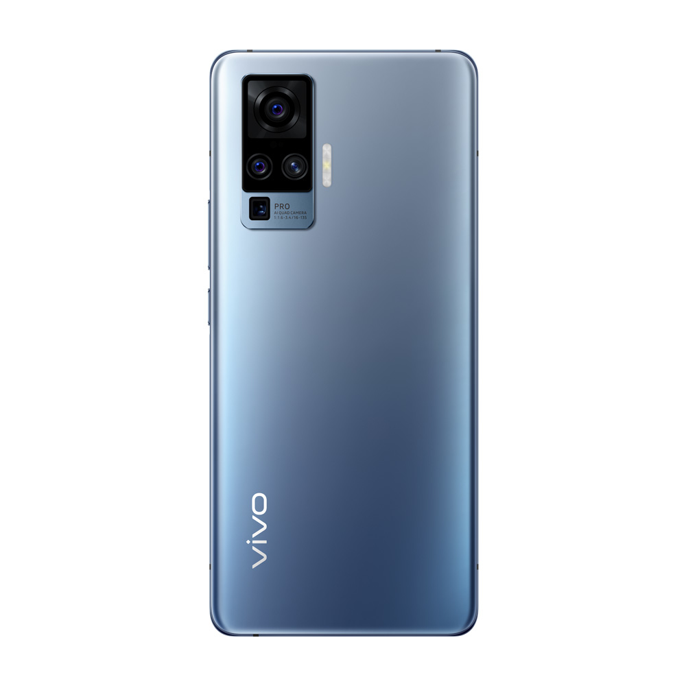 vivo X50 Pro – image 3