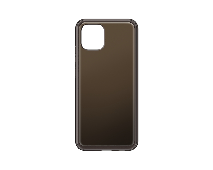 Samsung EF-QA036TBEGEU mobile phone case – image 4