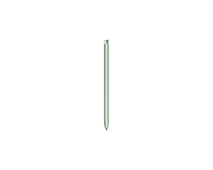 Samsung EJ-PN980BGEGWW stylus pen – image 3