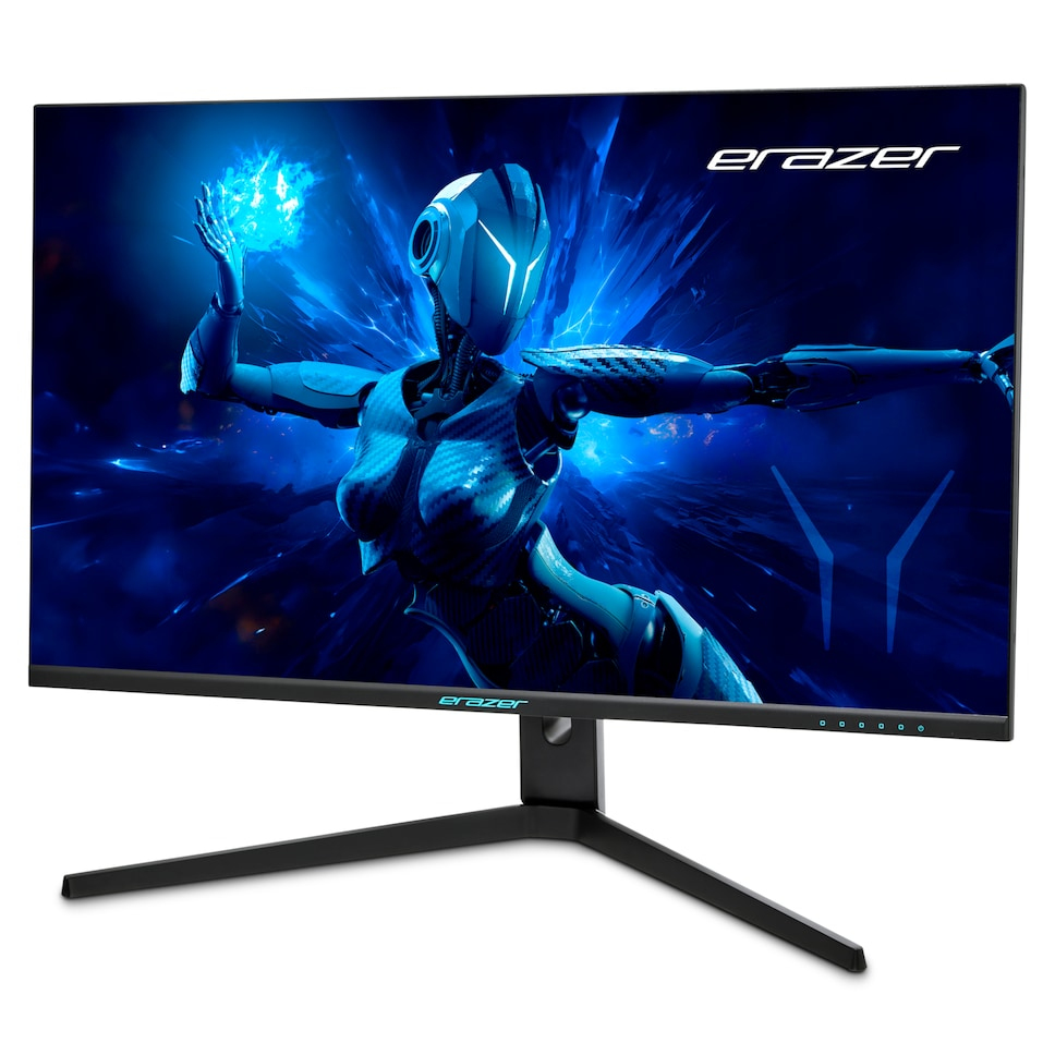 ERAZER Spectator X50 – image 7