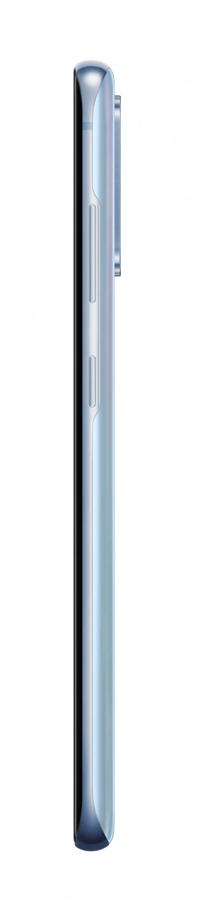 Samsung Galaxy S20 5G SM-G981B 15.8 cm (6.2") Hybrid Dual SIM Android 10 USB Type-C 12 GB 128 GB 4000 mAh Blue – image 5