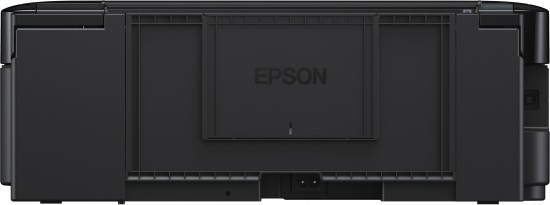 Epson Stylus Photo 1500W – image 6