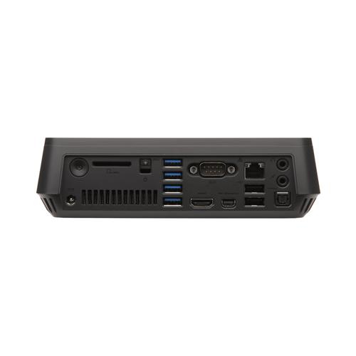 ASUS VivoPC VC60-B175R Intel® Core™ i5 i5-3210M – image 3