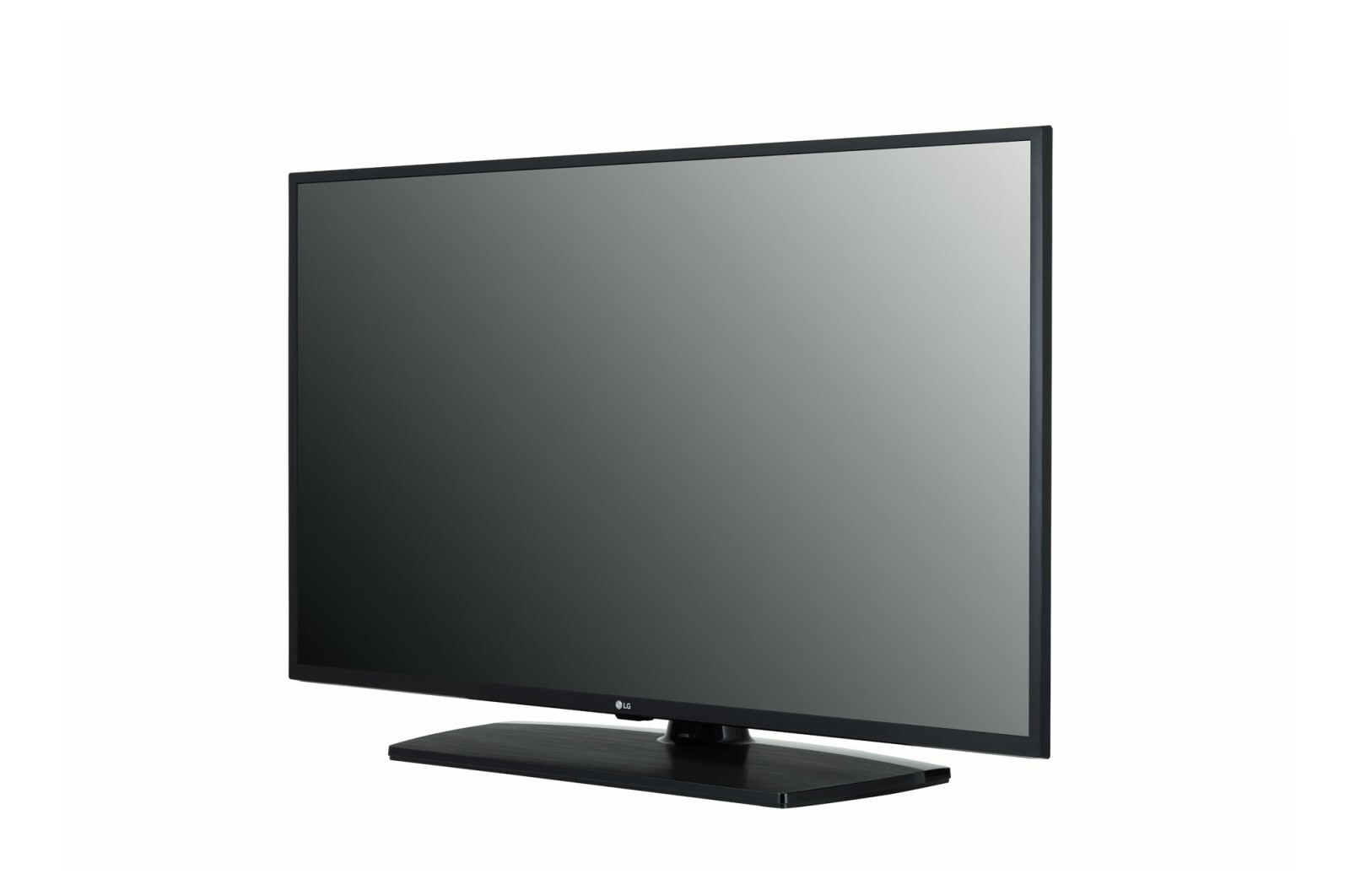 LG UHD 43UT665H TV – image 3