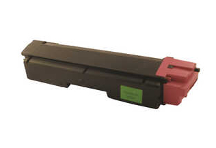 Peach 111698 toner cartridge 1 pc(s) Magenta