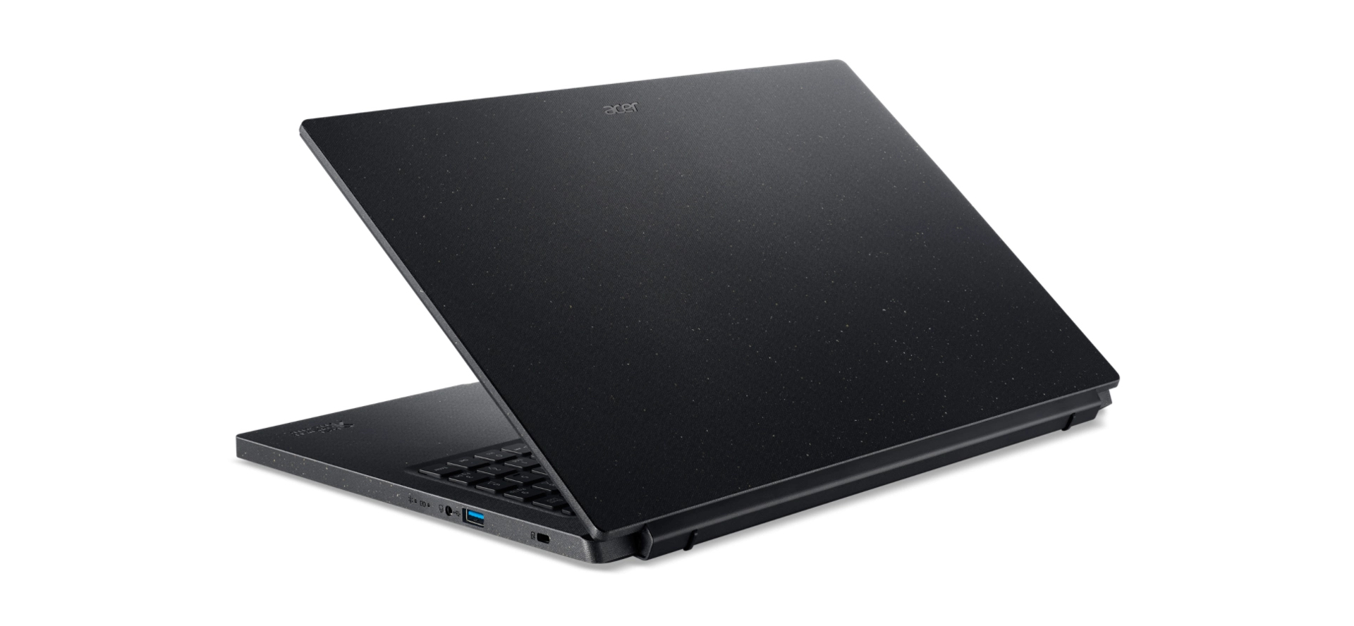 Acer Aspire AV15-52-73Q1 Intel® Core™ i7 i7-1255U Laptop – image 5