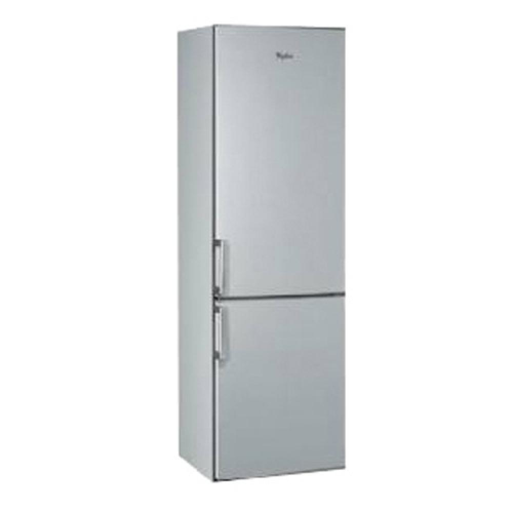 Whirlpool WBE3714 TS