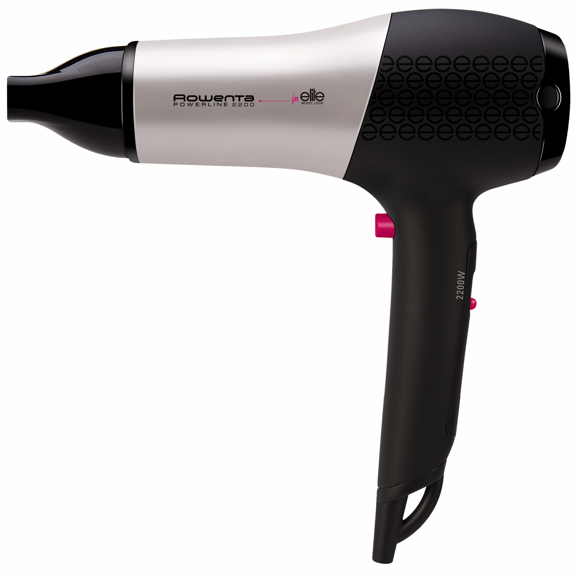 Rowenta Powerline Elite