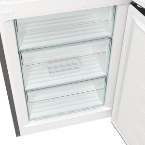Gorenje NRK692XL5 Freestanding – image 9