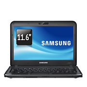 Samsung X X120-JA01 Intel® Pentium® SU4100 – image 9