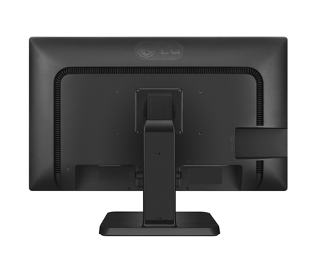 LG 27MB67PY computer monitor – image 7