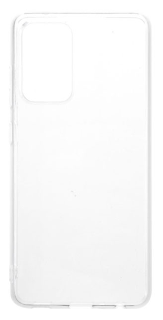 Tolerate ED020032 mobile phone case