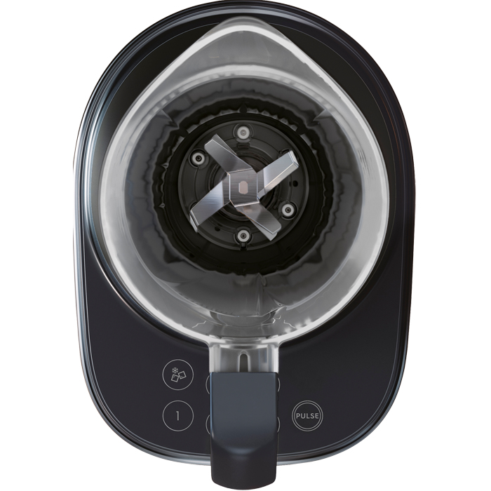 Electrolux Explore 7 – image 2