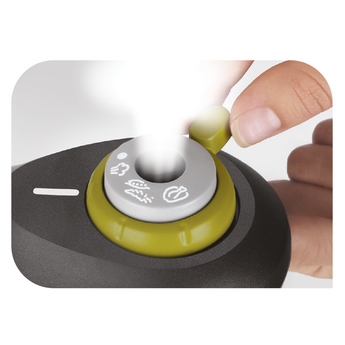 Tefal P2534239 – image 4