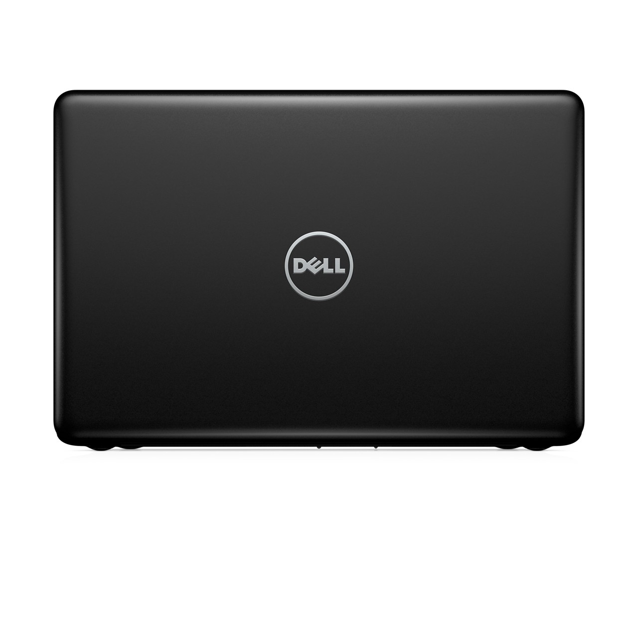 Dell Inspiron 5565 AMD A6 A6-9200 Laptop – image 9