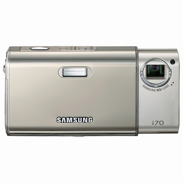 Samsung i i70 1/2.5" – image 6