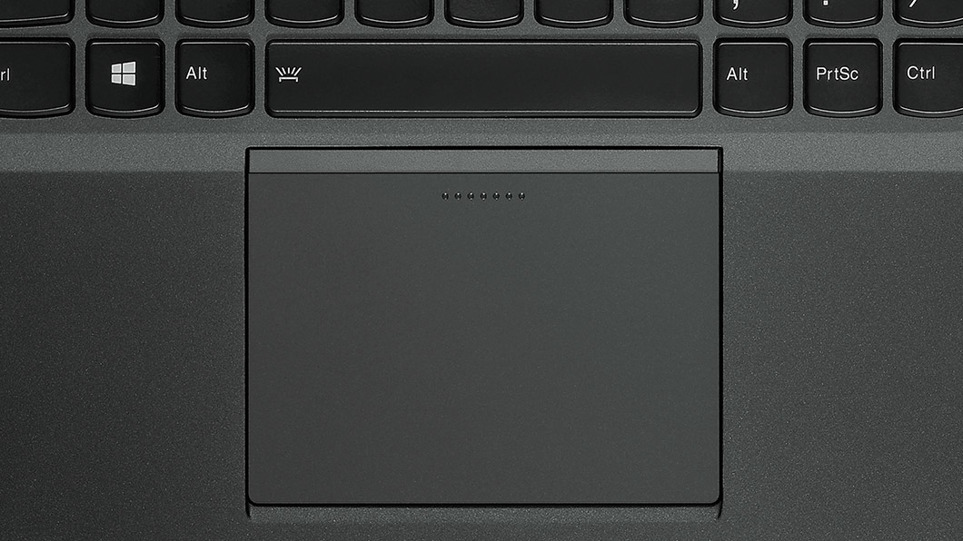 Lenovo S540 + OneLink Pro Dock – image 8