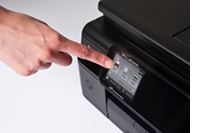 Brother MFC-J870DWZU1 multifunction printer Inkjet A4 – image 8