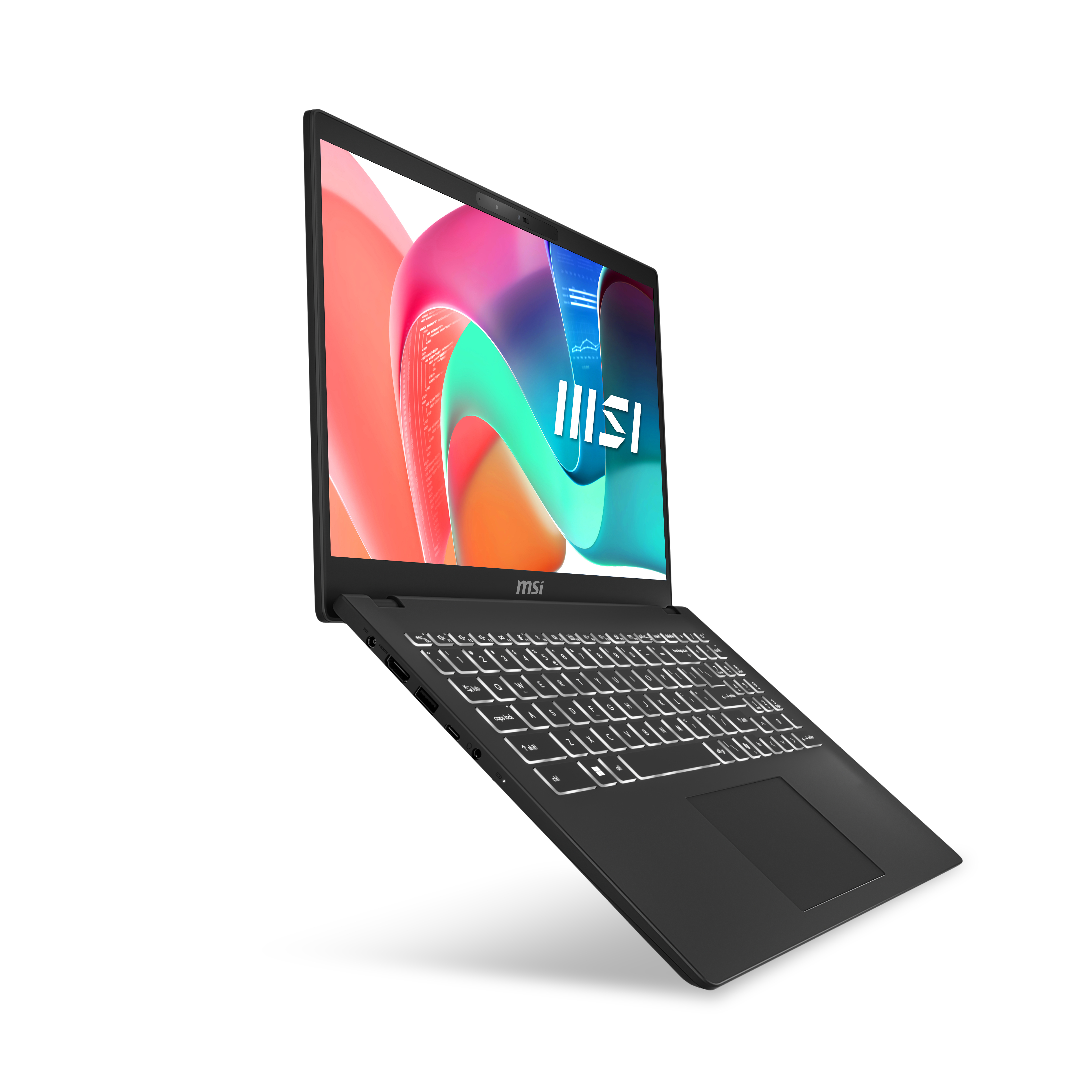 Product Gallery