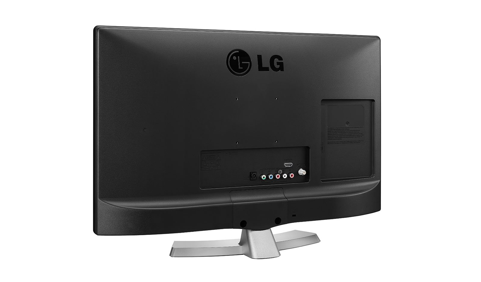 LG 24MT49DF-SU computer monitor – image 7