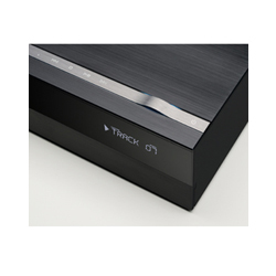 Samsung MM-C550D home audio system – image 3