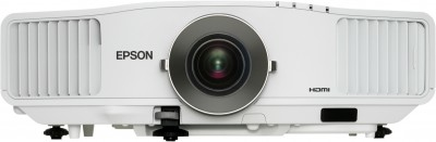 Epson EB-G5900NL-wifi – image 3