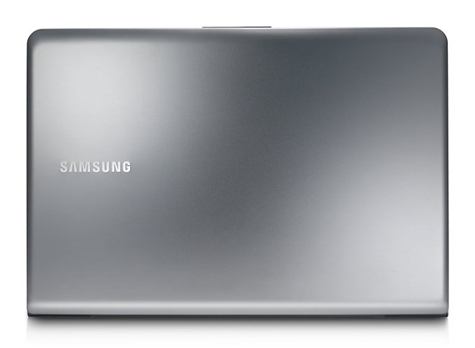 Samsung 5 530U4C-S02VN Intel® Core™ i5 i5-3317U Laptop – image 6