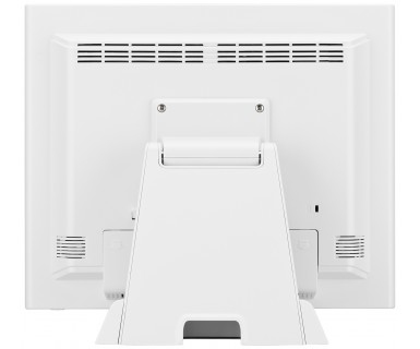 iiyama ProLite T1732MSC-W1AG computer monitor – image 9