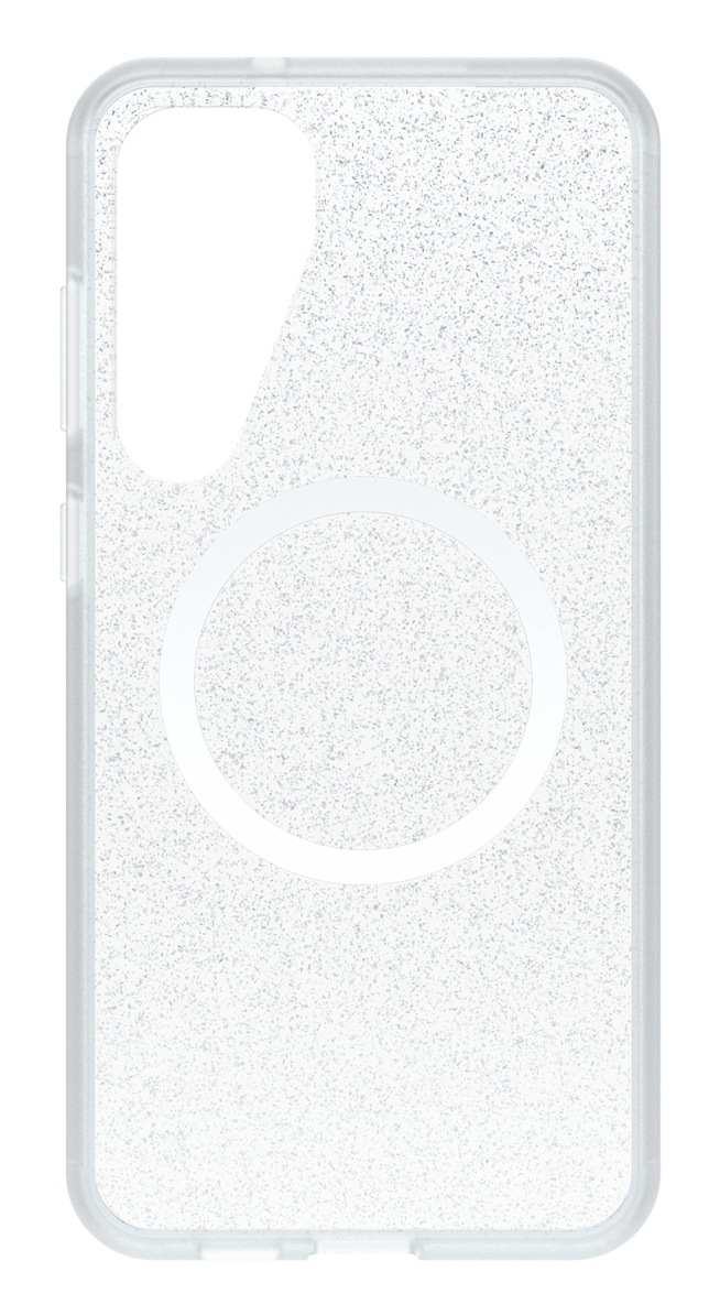 Samsung Otterbox React Case with magnets for Galaxy S25+ – image 2