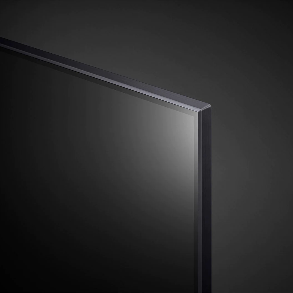 LG 75QNED7S6QA TV – image 6