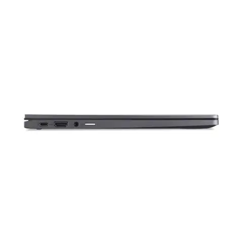 Acer Chromebook CP714-1WN Intel® Core™ i5 i5-1235U – image 9