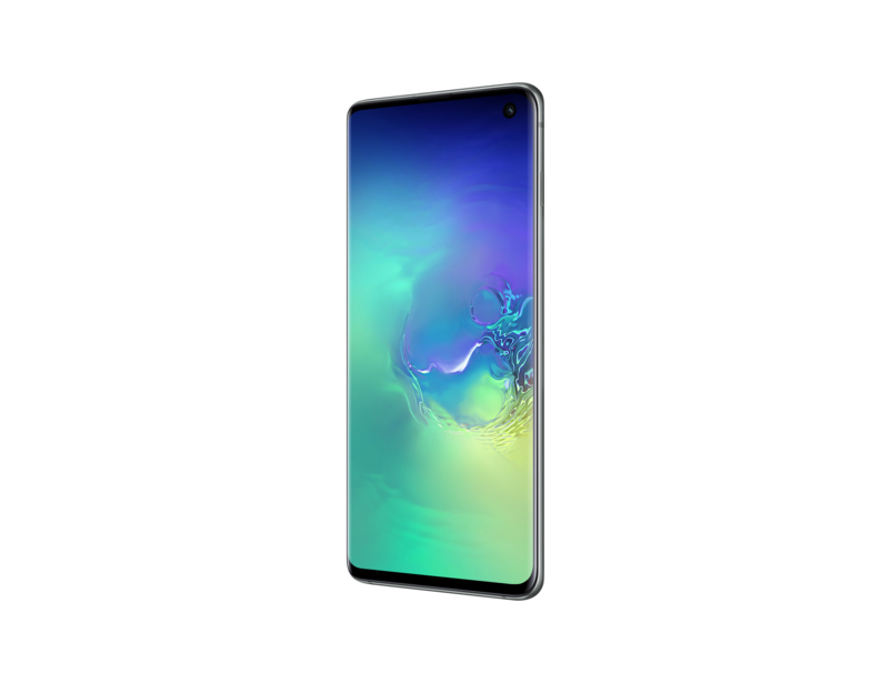 Samsung Galaxy S10 SM-G973F – image 5