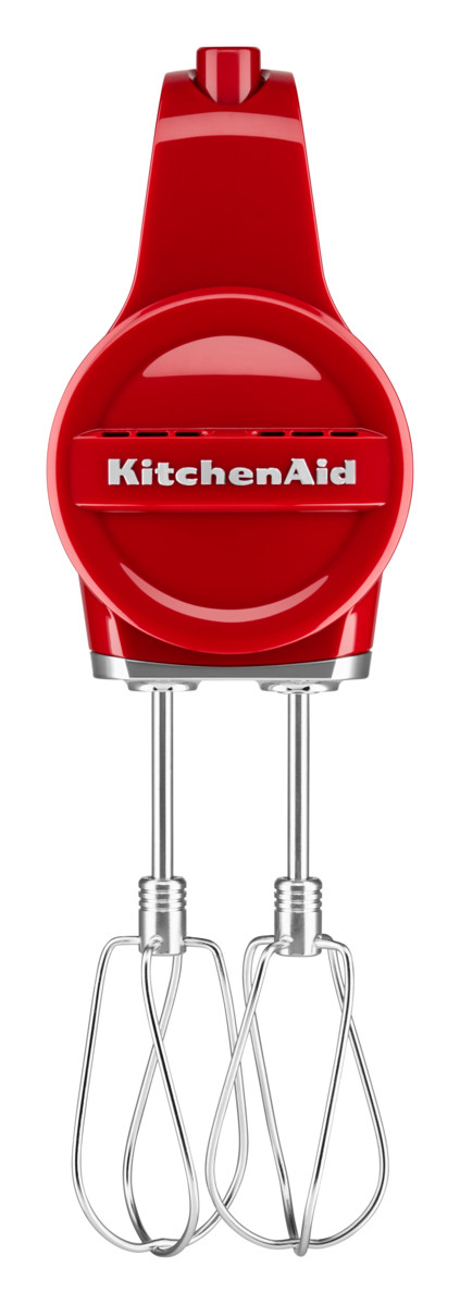 KitchenAid 5KHMB732BER mixer Hand mixer – image 4