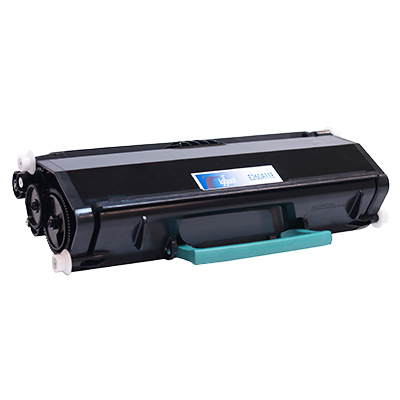 iggual PSIE260A11E toner cartridge 1 pc(s) Black – image 2