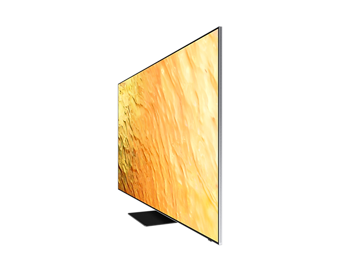 Samsung QE75QN800BTXXH TV – image 7